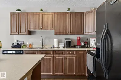 Interior photo 2 of #12 655 TAMARACK RD NW