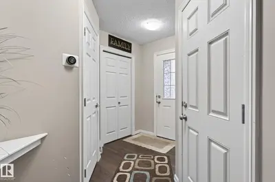 Interior photo 1 of #12 655 TAMARACK RD NW