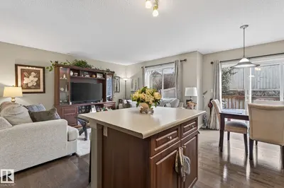 Interior photo 4 of #12 655 TAMARACK RD NW