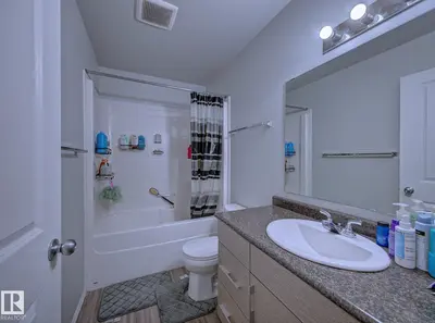 Interior photo 3 of 11710 92 ST NW