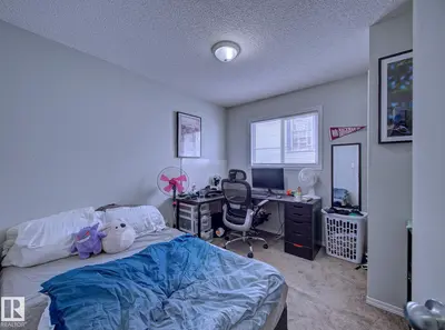 Interior photo 2 of 11710 92 ST NW