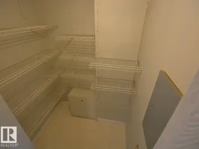 Interior photo 3 of #10 2703 79 ST NW