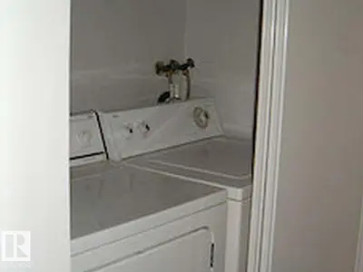 Interior photo 1 of #10 2703 79 ST NW