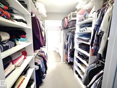 Interior photo 2 of #108 8922 156 ST NW