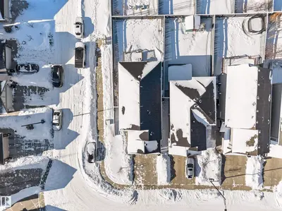 Interior photo 1 of 1234 DANIELS CR SW