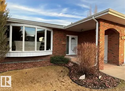 Interior photo 1 of 11139 30 AV NW