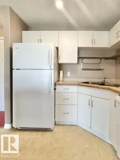 Interior photo 3 of #413 11325 83 ST NW