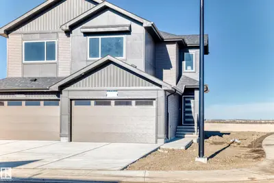 Interior photo 1 of 107 PATRIOT WY