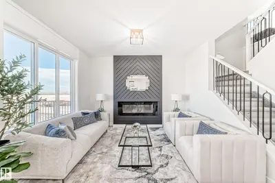 Interior photo 2 of 107 PATRIOT WY