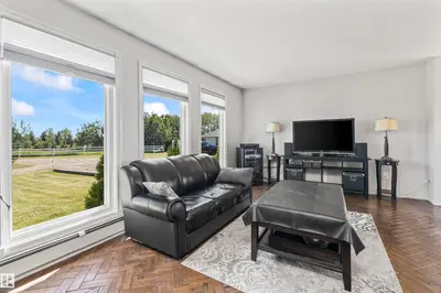 Interior photo 3 of 21341 TWP ROAD 534