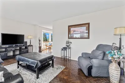 Interior photo 2 of 21341 TWP ROAD 534