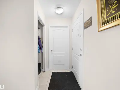 Interior photo 3 of #106 12660 142 Avenue AV NW