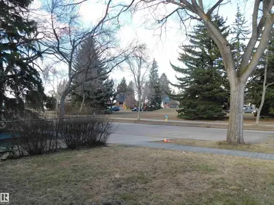 Interior photo 3 of 12356 132 ST NW