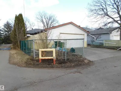 Interior photo 2 of 12356 132 ST NW