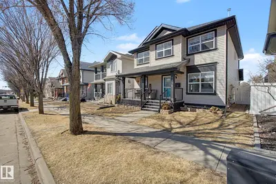 Interior photo 1 of 1850 Towne Centre BV NW
