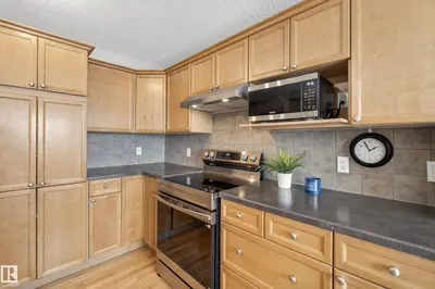 Interior photo 3 of 2012 126 ST SW