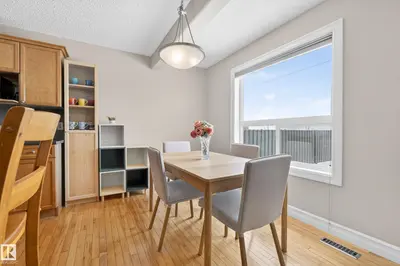 Interior photo 4 of 2012 126 ST SW