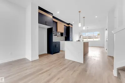 Interior photo 4 of 7934 77 AV NW