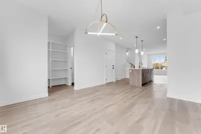 Interior photo 3 of 7934 77 AV NW