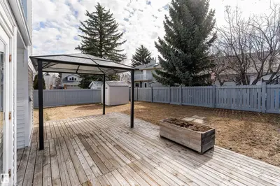 Interior photo 1 of 12 KIRKLEES RD