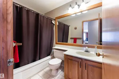 Interior photo 2 of 12 KIRKLEES RD