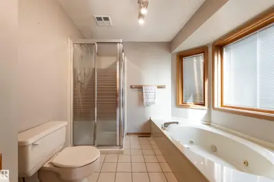 Interior photo 4 of 12 KIRKLEES RD