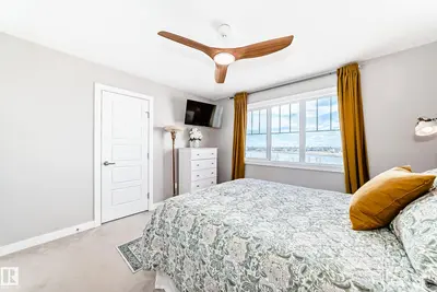 Interior photo 2 of #39 17832 78 ST NW