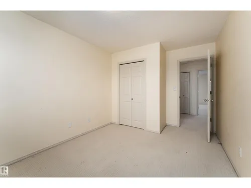 #33 5101 SOLEIL BV, Beaumont - $310,000