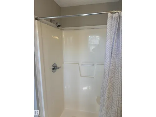 #133 5001 62 ST, Beaumont - $309,900