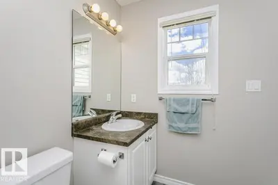 Interior photo 4 of #80 5001 62 ST