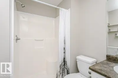 Interior photo 3 of #80 5001 62 ST