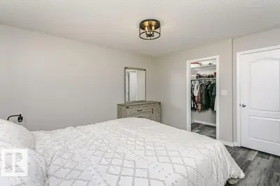 Interior photo 2 of #80 5001 62 ST