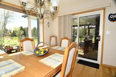 Interior photo 3 of 90 47411 Rge Rd 14