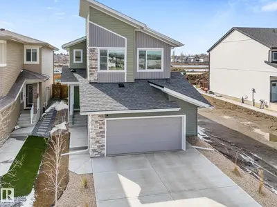 Interior photo 1 of 13 EMPRESS WY