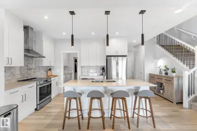 Interior photo 2 of 13 EMPRESS WY