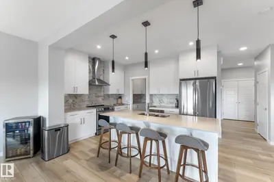 Interior photo 3 of 13 EMPRESS WY