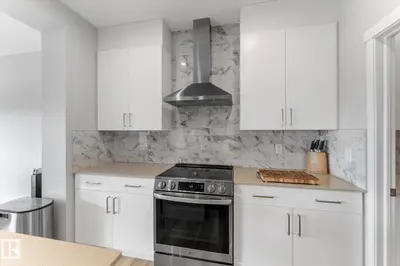 Interior photo 4 of 13 EMPRESS WY