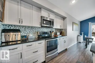 Interior photo 4 of 56 Landing Trail DR