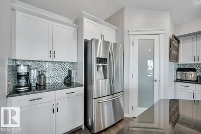 Interior photo 3 of 56 Landing Trail DR