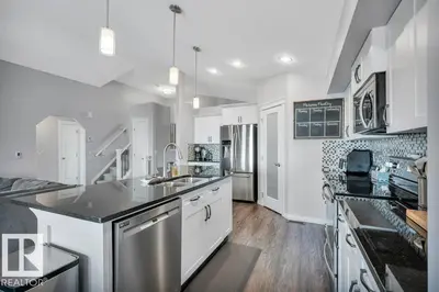 Interior photo 2 of 56 Landing Trail DR