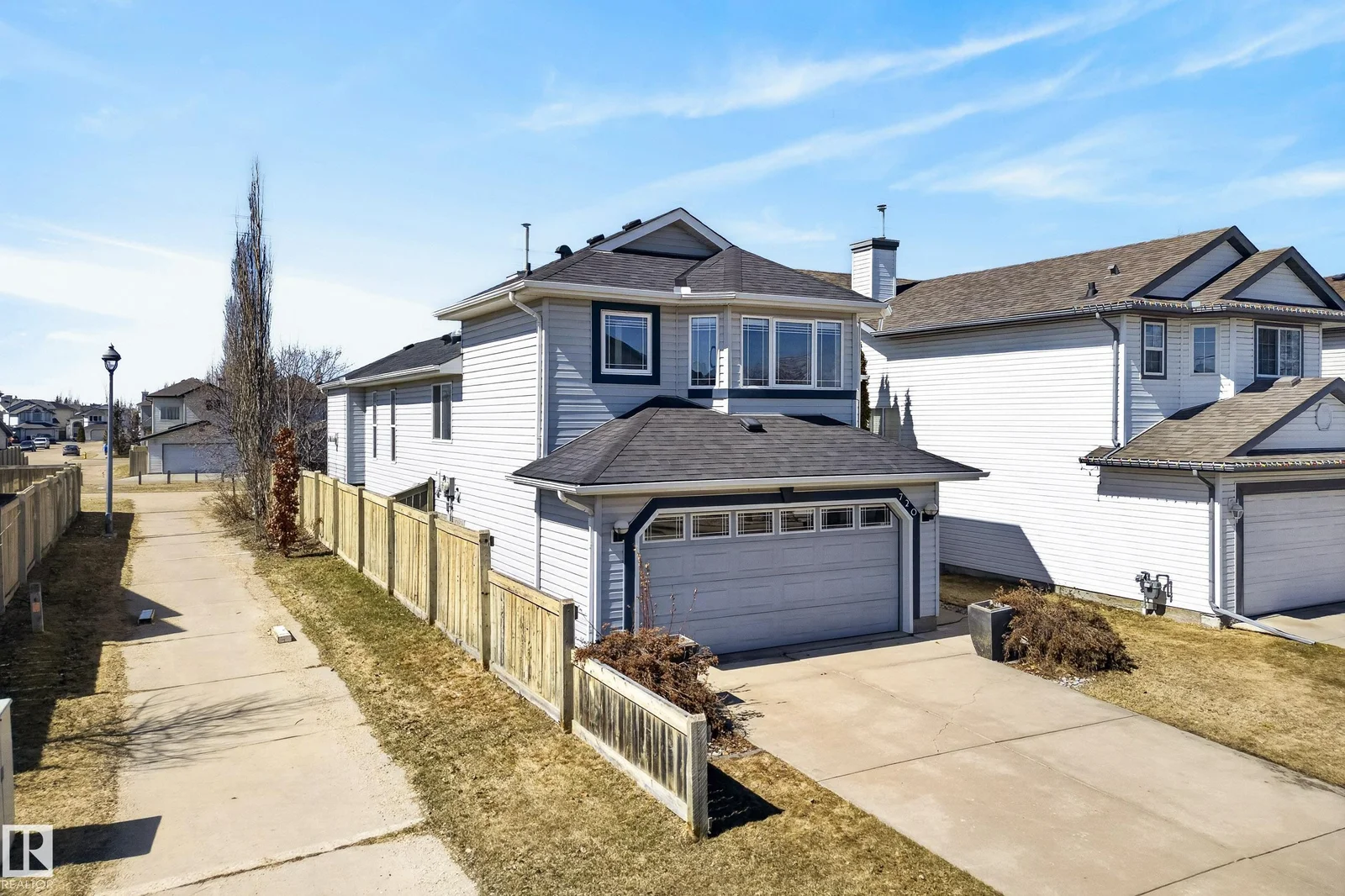 720 87 ST SW, Edmonton - 2 bedroom Detached Single Family for sale