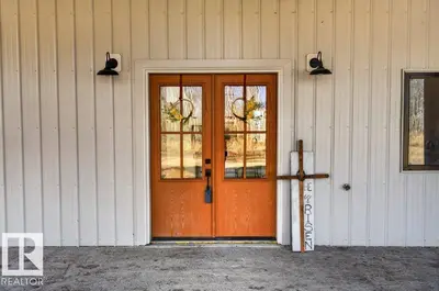 Interior photo 3 of 48530 Range Road 230