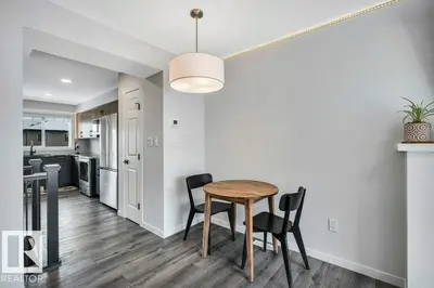 Interior photo 2 of #28 1530 TAMARACK BV NW