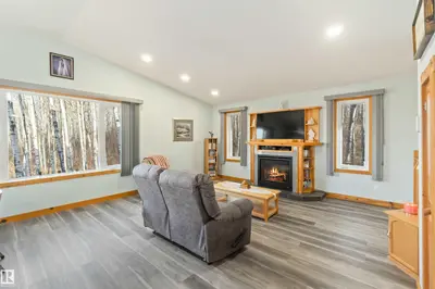 Interior photo 2 of 30 59209 Hwy 18