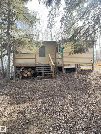 Interior photo 1 of 863 Westcove Drive