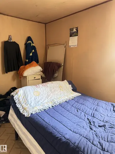 Interior photo 2 of 863 Westcove Drive