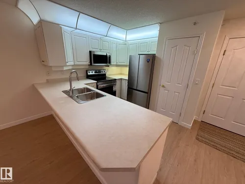 #422 6703 172 ST NW, Edmonton - $192,900
