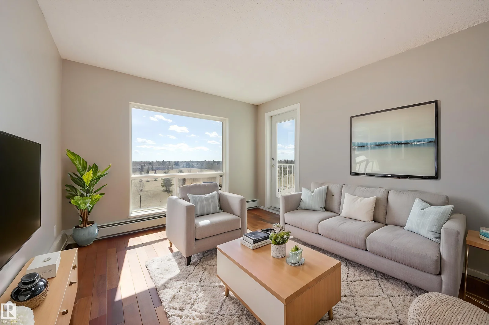 #528 17404 64 AV NW, Edmonton - 1 bedroom Apartment for sale