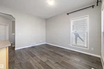 Interior photo 4 of 7562 ELLESMERE WY