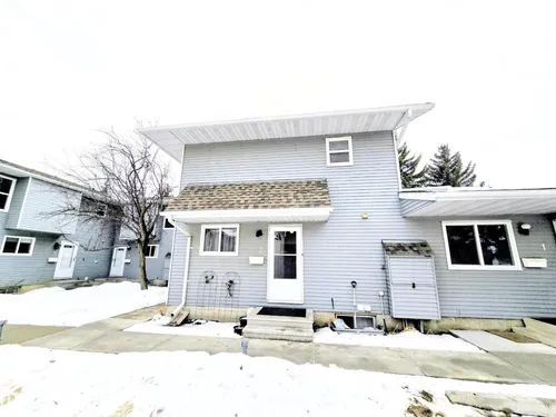 #2 4403 RIVERBEND RD NW, Edmonton - $259,900